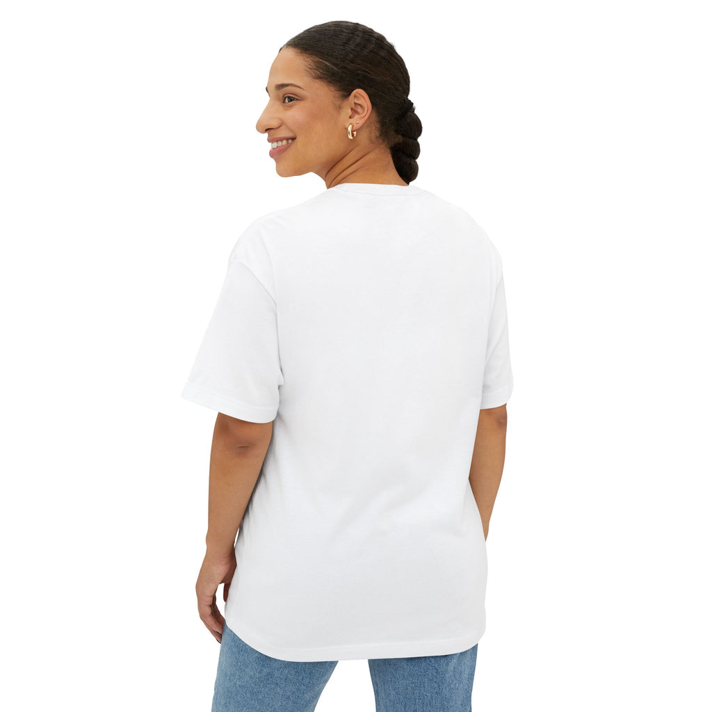 Book Lover Tshirt