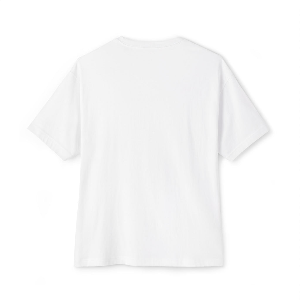 Book Lover Tshirt
