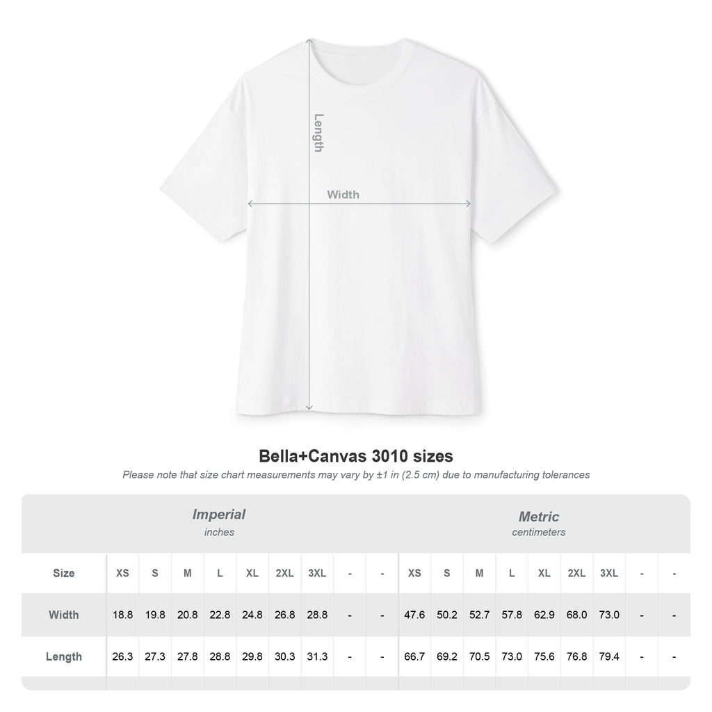 Booked Girl Summer tee | Graphic T-Shirt
