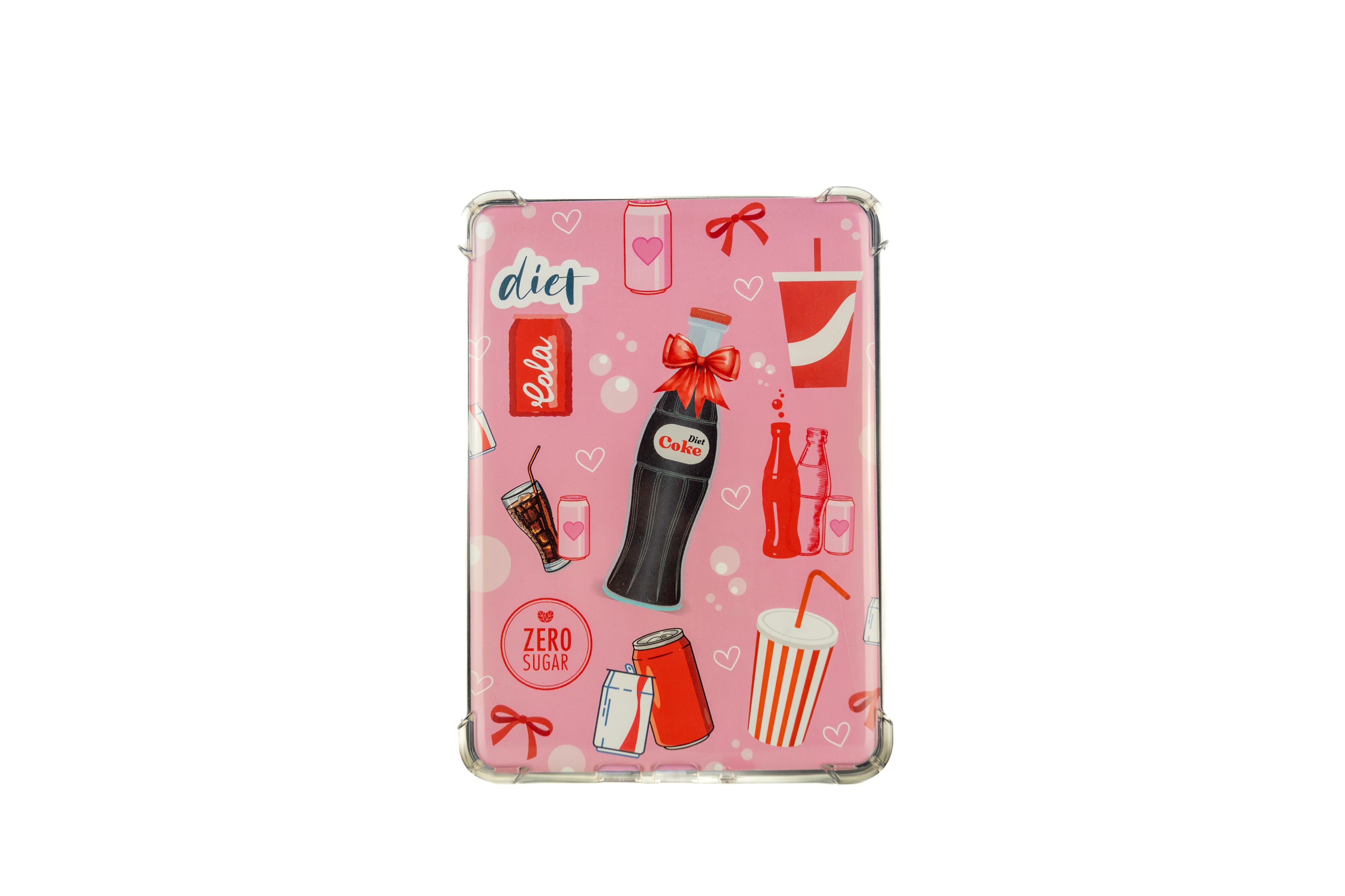 'IYKYK' Kindle Insert