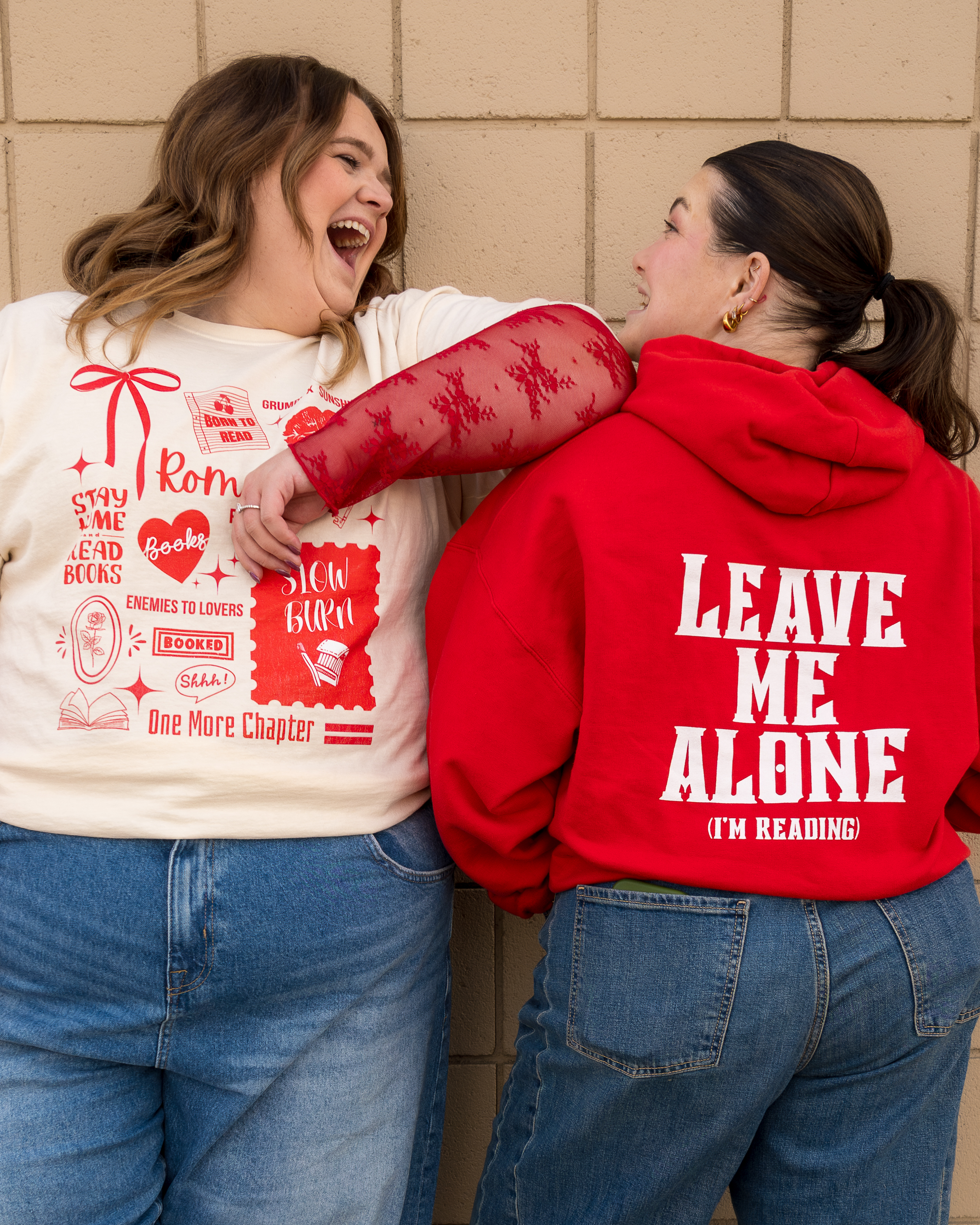 Romance Reader Shirt Romance Reader T-shirt, Slow Burn Book Lover Tee | Love Books