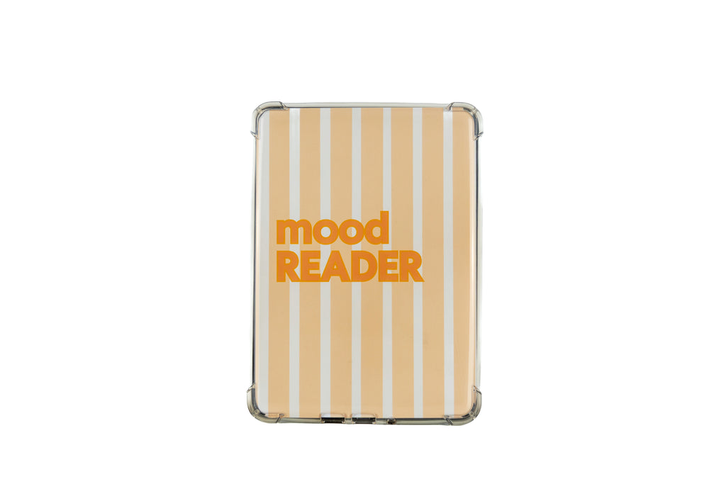 'Emotional Support' Kindle Insert