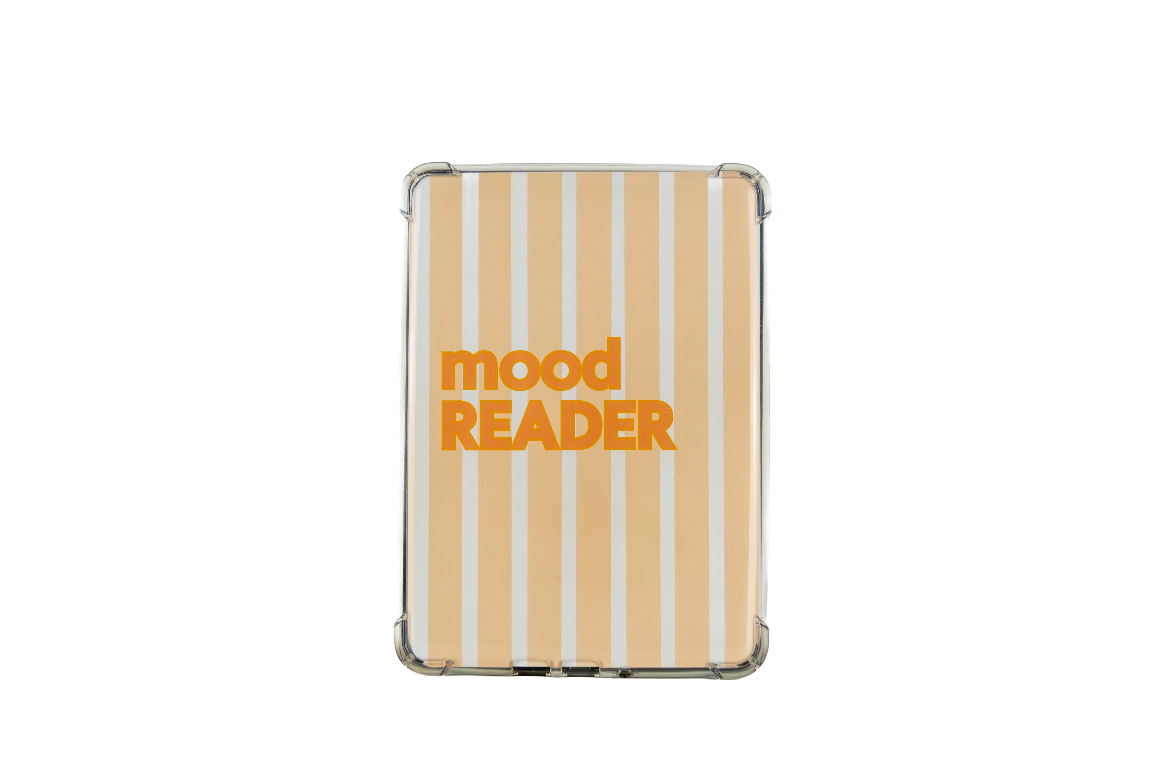 'Emotional Support' Kindle Insert
