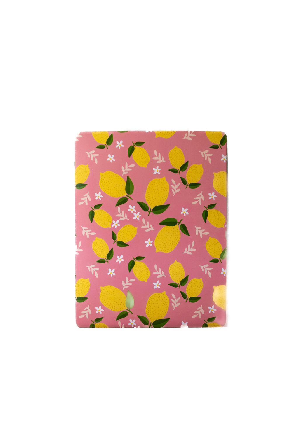 Pink Lemonade Kindle Insert