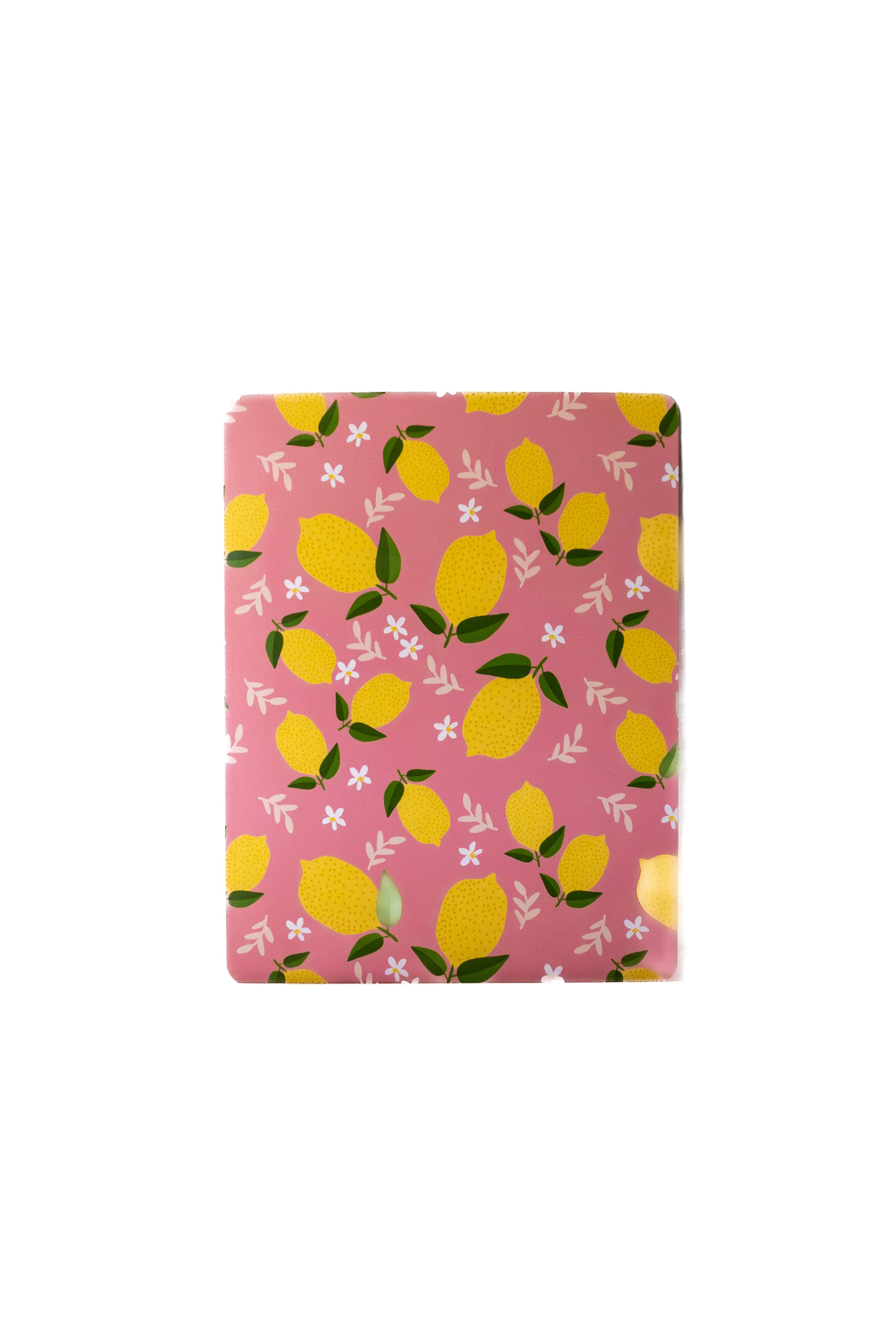 Pink Lemonade Kindle Insert